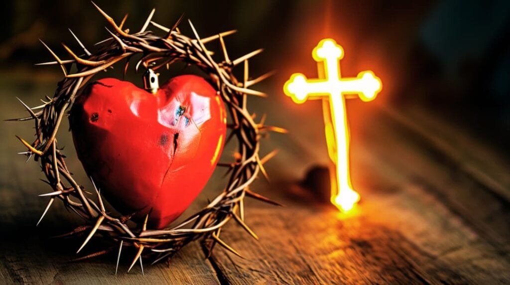 oraciones al hijo de dios oraciones al hijo de dios