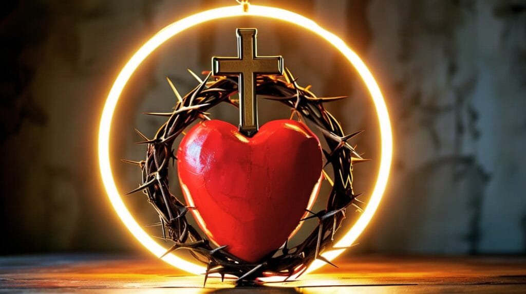 oraciones al salvador