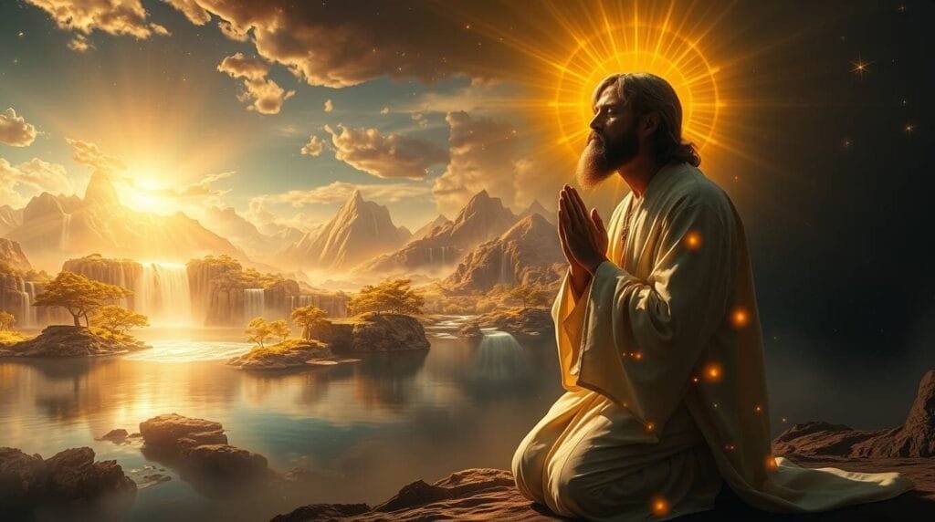 oraciones diarias poderosas oraciones diarias poderosas