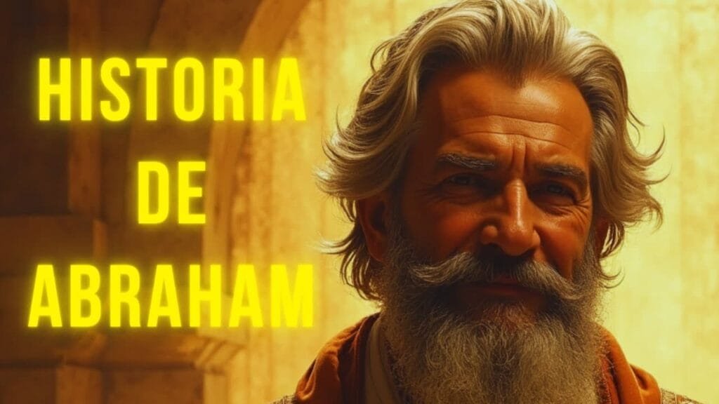 ¿Por qué Abraham es una figura clave en la historia de la humanidad?