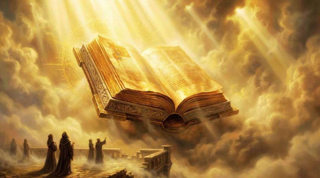 enseñanzas de los proverbios de Salomón enseñanzas de los proverbios de Salomón