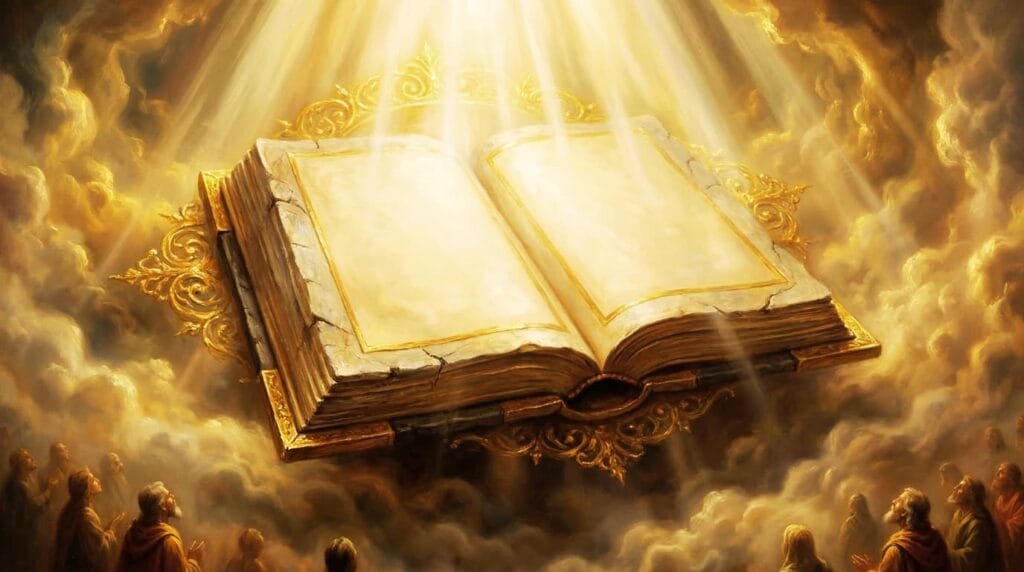 lectura de Proverbios lectura de Proverbios