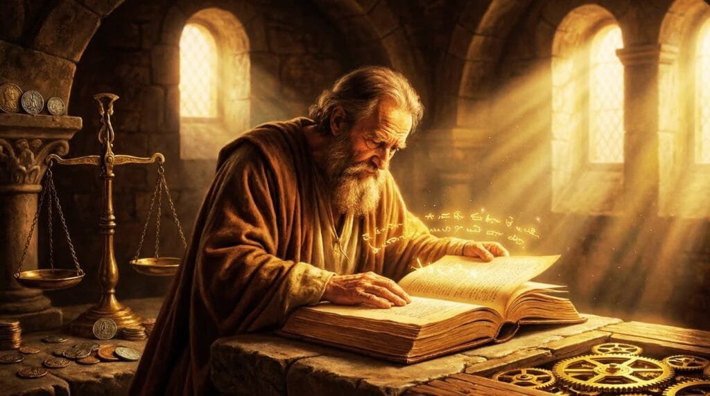 proverbios del rey Salomón proverbios del rey Salomón