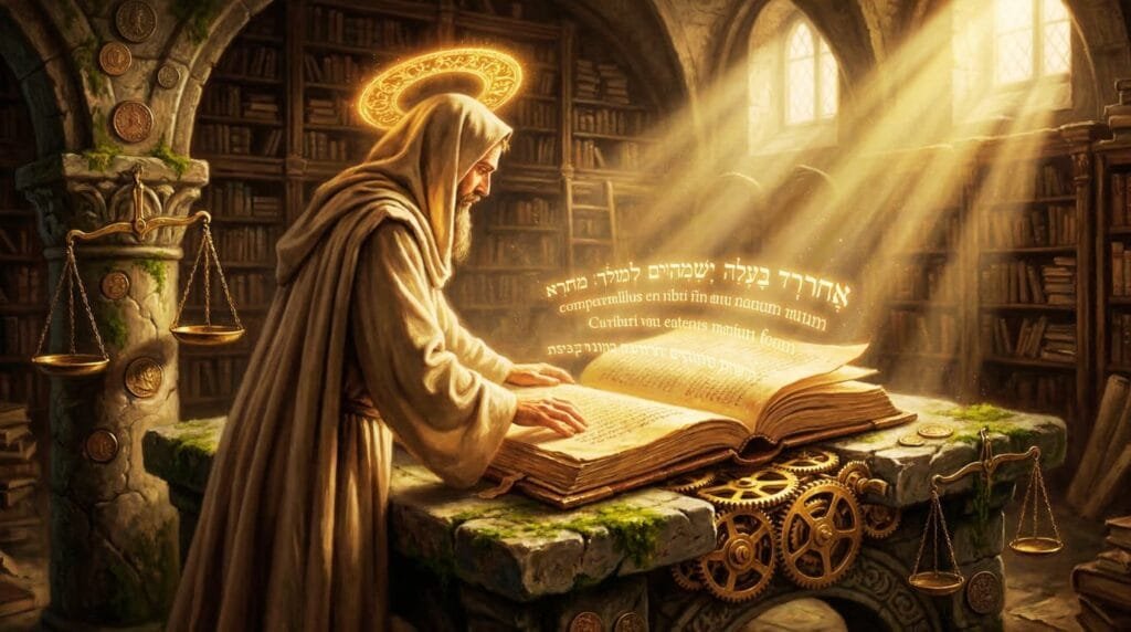 texto bíblico de Proverbios texto bíblico de Proverbios