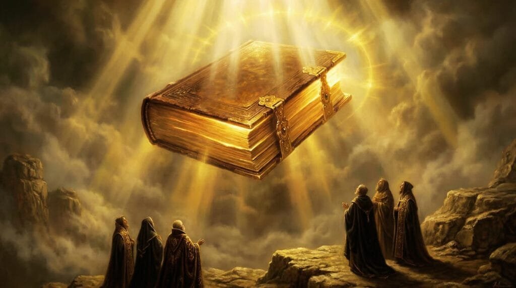 enseñanzas de proverbios enseñanzas de proverbios