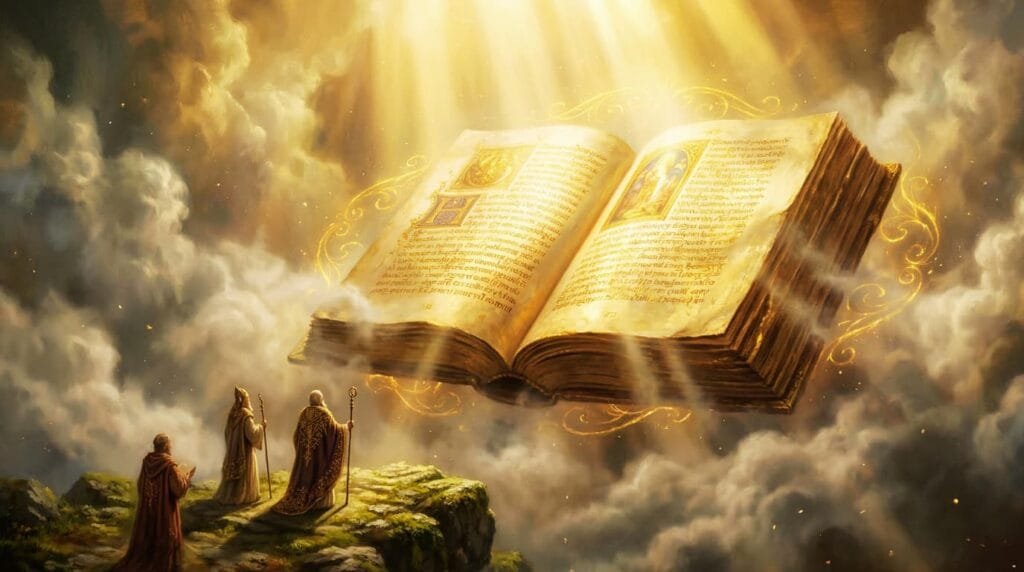 comentario exegético de Proverbios comentario exegético de Proverbios