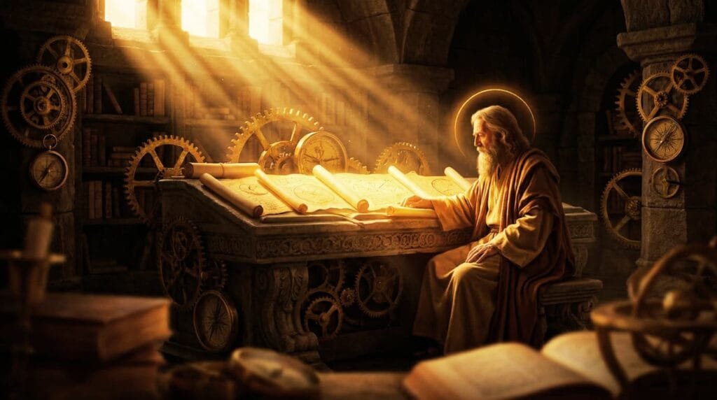 proverbios bíblicos