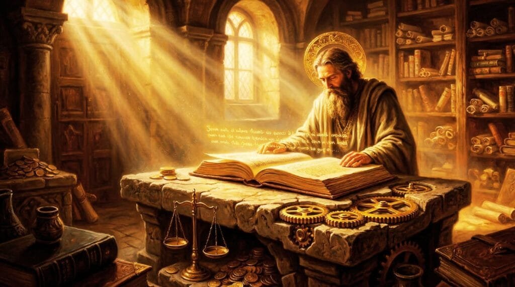 proverbios antiguos proverbios antiguos